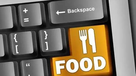 Reducerea TVA la 9% va creste substantial piata comezilor online de mancare