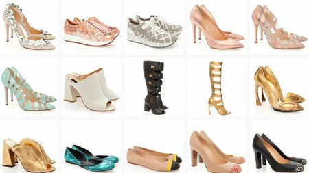 Musette deschide un magazin in Sun Plaza