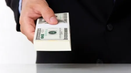 Cele mai reclamate practici de concurenta neloiala din Romania