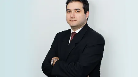 Tradeville: Ne asteptam sa vedem o accelerare a miscarii de apreciere a cotatiilor BET