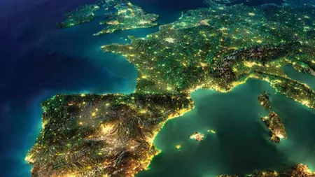 Liberland: Noul stat din apropierea Romaniei, unde exista libertate economica totala