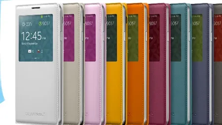 Cele mai bune metode pentru a-ti proteja ecranul smartphone-ului