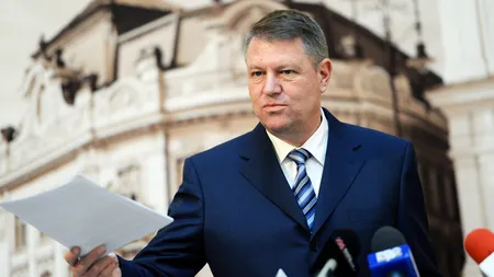 Drumul Presedintelui: Klaus Iohannis genereaza un nou traseu turistic in Sibiu