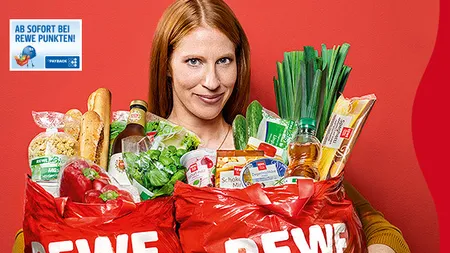 Preturi de Germania: Cat platesti pentru cosul zilnic de cumparaturi in cea mai puternica economie europeana