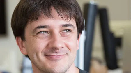 Romanul care a primit peste 30 mil. $ sa dezvolte cel mai mare mall pe mobil din lume