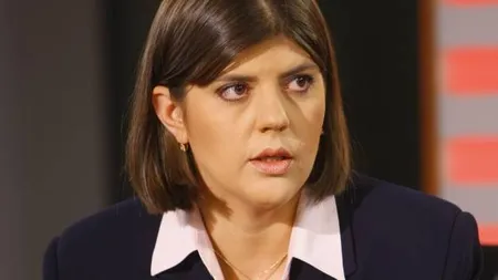 Associated Press: Feminizarea sistemului de justitie ajuta Romania sa scape de statutul de mlastina a coruptiei