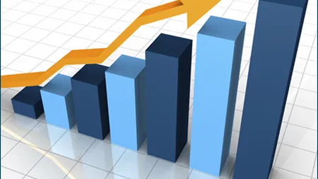 Ficosota a ajuns la afaceri de 100 milioane lei in Romania