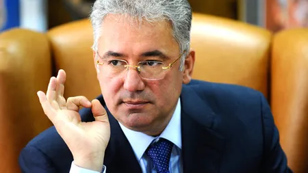 Videanu vrea sa mearga in Arabia Saudita pentru a vinde marmura