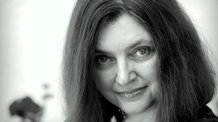 De ce si-a dat demisia purtatorul de cuvant al presedintelui Iohannis