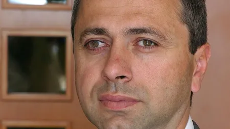 Ionut Simion va fi noul Country Managing Partner al PwC Romania