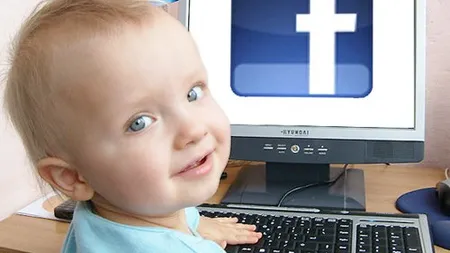 Oversharenting. De la violarea dreptului la intimitate al copiilor la digital kidnapping