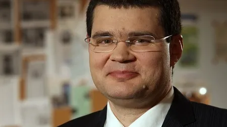 HR Club are un nou Consiliu Director