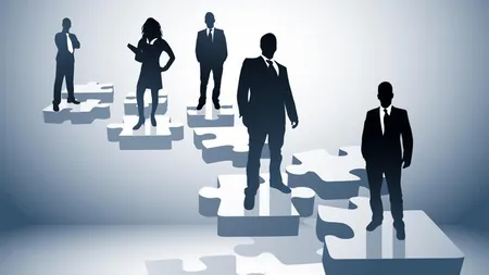 Trend Consult si-a crescut afacerile cu 12% in primul trimestru