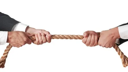 Un fost trainer FBI te invata cum sa obtii marirea de salariu pe care ti-o doresti