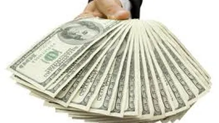 KazMunayGas ia 360 milioane $ de la BCR, ING, Raiffeisen si UniCredit