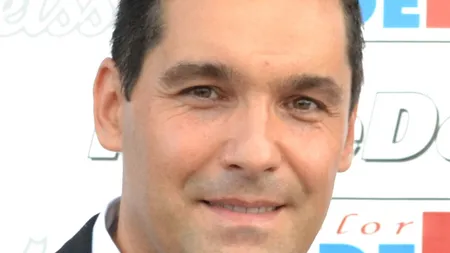 Cum influenteaza vremea si Pastele evolutia pietei materialelor de constructii in T2