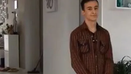 Casa inteligenta made in Romania: Cum arata locuinta viitorului in viziunea unui student de la Sibiu