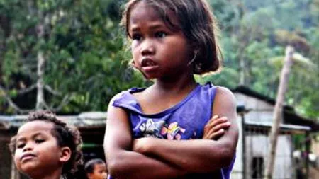 Adevaratul motiv pentru care saracia globala nu va disparea