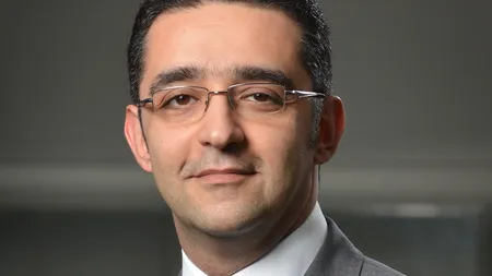 Anchor are un nou manager general