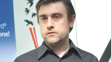 Netopia: Peste 10 comercianti din Romania incaseaza Bitcoin, printre care si agentia de turism Vola.ro