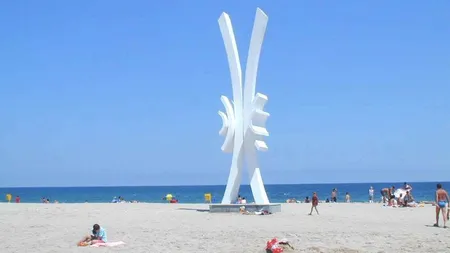 Santierul Marea Neagra: Costinesti, o statiune in criza de identitate