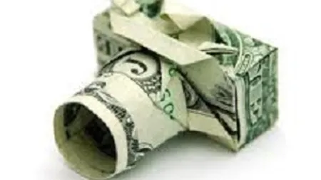 Visa: Trei din patru romani care au un hobby pot castiga bani de pe urma pasiunii lor