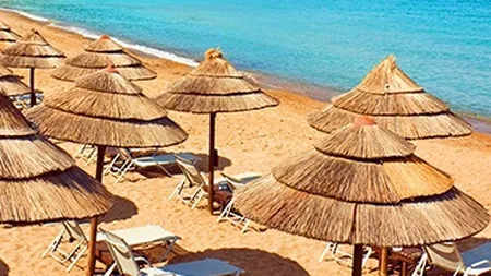 Okazii.ro introduce pachete turistice care pot fi licitate pornind de la 1 leu