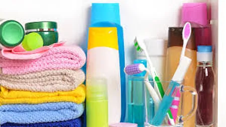 Topul brandurilor de ingrijire personala in functie de investitiile acestora in publicitate