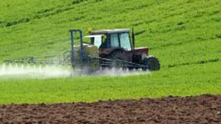 Cum au crescut afacerile Agricover cu 18% in 2014