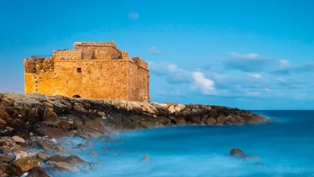 Vacanta de 1 Mai se muta in afara tarii: Cipru, Italia si Egipt, printre cele mai cautate destinatii