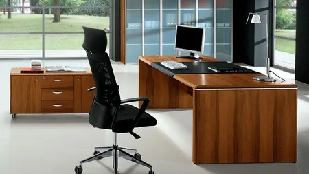 Alternativa la birourile de clasa A: De la ce preturi pornesc chiriile in marile orase