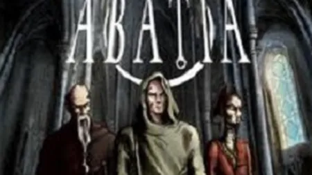 Prima revista de benzi desenate inspirata de un roman SF romanesc