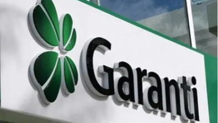 Garanti Romania si-a crescut veniturile cu 15% in primul trimestru