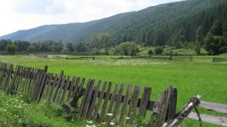 Care este bugetul rezonabil pentru un sejur de 1 Mai in tara