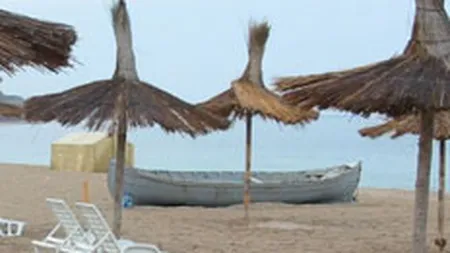 Vama Veche, din sat de colibe pescaresti in statiune cu hoteluri de 4-5 stele