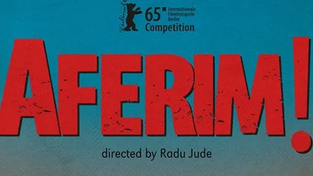 Weekend cu filme romanesti, la cinematograful Muzeului Taranului Roman din Capitala