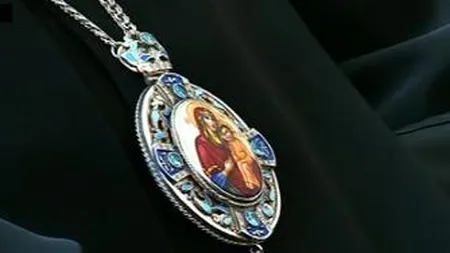 Biserica Greco-Catolica isi cere drepturile. Cate biserici i-au fost retrocedate din cele 2.000 avute inainte de razboi