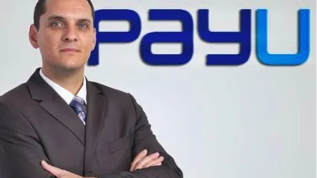 Daniel Nicolescu paraseste PayU Romania