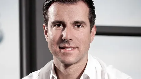 Foodpanda a obtinut o noua finantare, de 100 milioane $. Goldman Sachs, principalul investitor