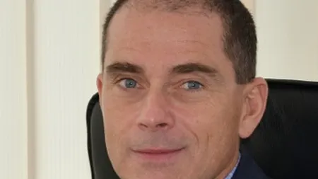 Agricover are un nou director pentru divizia de trading cereale