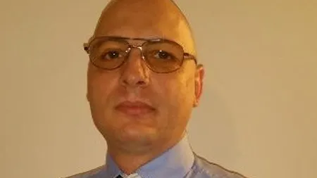 Fabrica Philips din Orastie are un nou director general