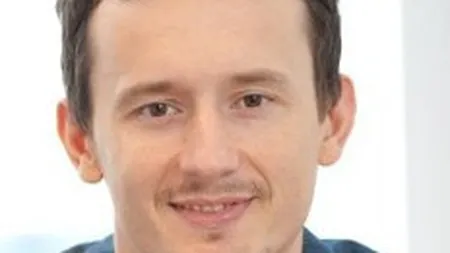 Companie romaneasca de IT&C isi deschide birou la Londra