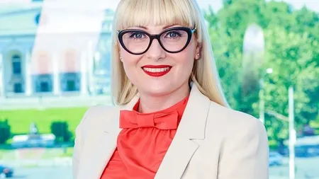 Business din mediere dupa avocatura si insolventa: 27.300 euro in primele 4 luni ale anului