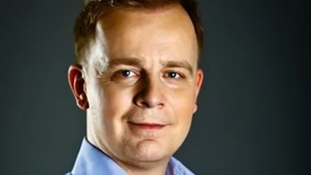 Sameday Courier si-a crescut afacerile cu 50% in primul trimestru