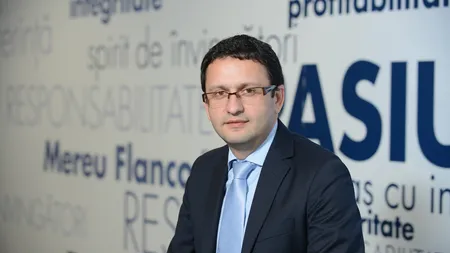 Flanco deschide magazinul cu numarul 90