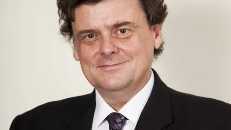 Cum influenteaza legea anti-mita din Marea Britanie companiile din Romania