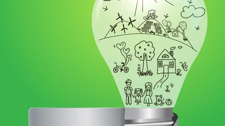 Stiai ca retailerii sunt obligati sa colecteze deseuri in vederea reciclarii?