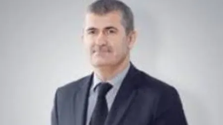 Compania romaneasca ce si-ar putea tripla afacerile la peste jumatate de miliard de lei in 2015