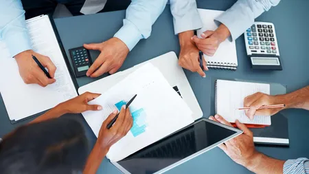 GfK, Ipsos si Metro Media Transilvania, finalisti in cursa pentru cel mai ambitios proiect al BRAT in 2015