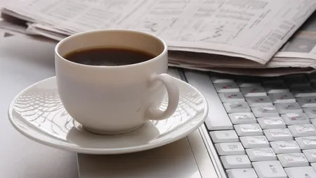 Ce citesc in fiecare dimineata Obama, Bill Gates, Warren Buffett si CEO-ul Starbucks